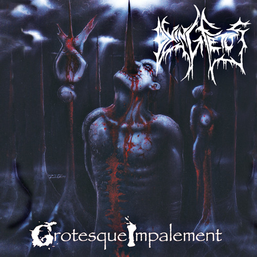 dying-fetus-grotesque-impalement-remastered