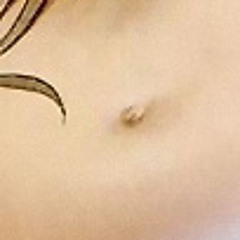 I got the luv electro andy hurst( skitze remix)