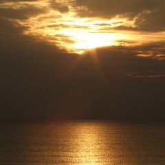 Mark Hand - Waiting for a Brighter Interlude