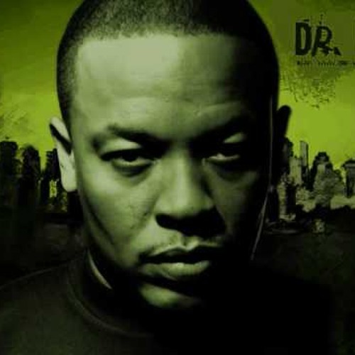 Dr Dree - Bang Bang (Esteban Cors Fidget Bootleg) FREE DOWNLOAD