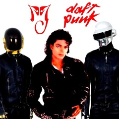 Burnin' Another Part Of Me