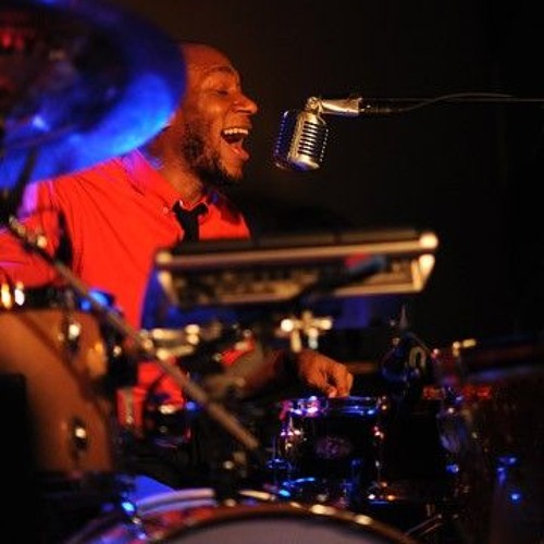 Mos Def, Robert Glasper, & DJ Preservation - Bedstuy Parade & Funeral March 2/8/11 NYC @ Blue Note