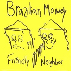 Why Am I Still Standing Here?