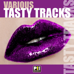 Juicy Lotta - Creaming @ Tasty Tracks