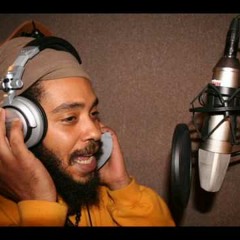 Straïka D - Si c'est la sagesse - Special dubplate for Jahovia Sound