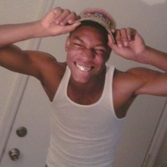 Surprise - JP ft. DeeBee&&WILLIE B.