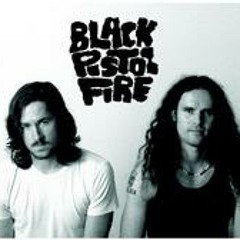 Sort Me Out by Black Pistol Fire
