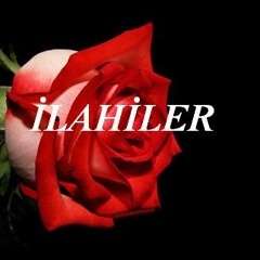 Ilahiler
