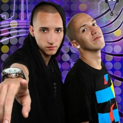 Jowan y Bull Nene feat. Reykon y Legi y Zhay - Sexo (Prod. by Chez Tom)