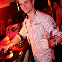 Dj Ralf Richter @ Radio unerhoert Marburg