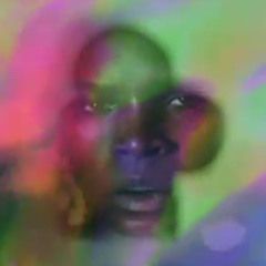 TEENGIRL FANTASY FT. SHANNON FUNCHEES-DANCING IN SLOWMOTION (SHAMS JACKED SPEED REMIX) 2010