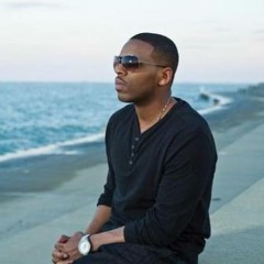 K-JON-THE OCEAN (SHAMS DESIRE REMIX) 2009