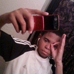 DJ FAT DISS BAD LIKE LETZ GOO I GO HARDER THEN U (DEEJAY WON)