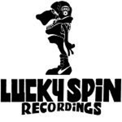 Fokus - I want - lucky spin recordings