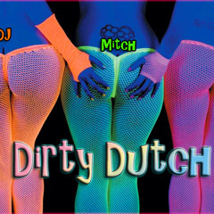 Electro House 2011 DJ Mitch D-Dirty Dutch Mix