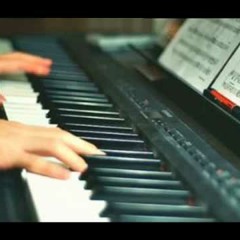 여전히 아름다운지 - 토이 (covered by JK)