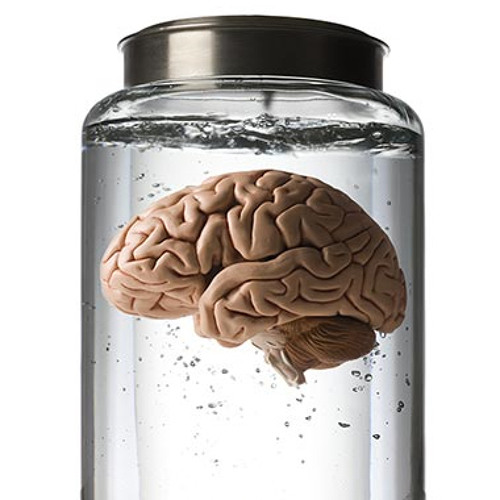 dirty,wobbly and bouncy riddims