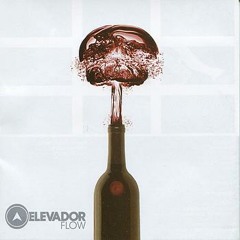 Elevador - El Proximo Beso