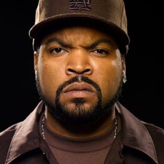Ice Cube - Down For Whatever (Fid Frantic! Remix)