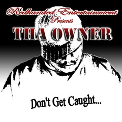 CDRA$- Freestyle; Dont Be Mad