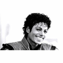 Tribute to Michael Jackson (Volume 2)