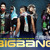 Artwork for Number 1