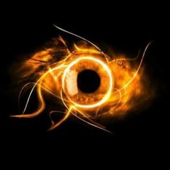 Kadir Aydin - Infection(Original mix)