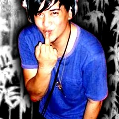 ElmzStreet Party 2011 - Dj Elmz Street Mix Jan 2011 [ELECTROTECHFUNK]