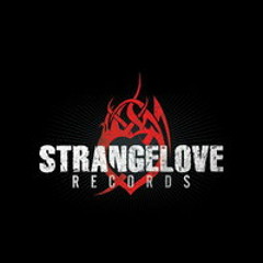 Soulscum - Help Me (Original Mix) Strangelove Records 2011