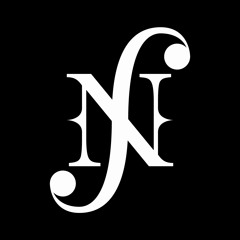 Nightshade - Take Me feat Sarah Callander