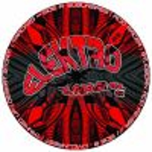 ElektroKanibal002 - Suburbass - StudBorn Acid Fever
