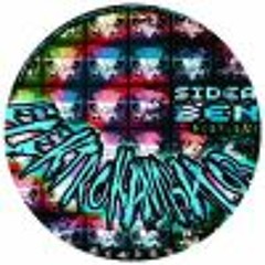 ElektroKanibal003 AciD23.01 - Ekeaze - vsichni jsme si rovni