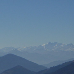 Peter Licht - Das absolute Glück (andiarbeit spezianal remix power edition)