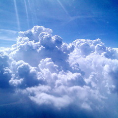 หยุด (Acoustic)