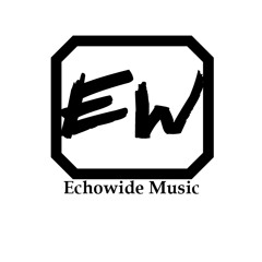 State Logic & Panos Scarlatos - Mystery Girl (Echowide Music)