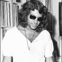 Deodato - Night cruiser  (Again edit )