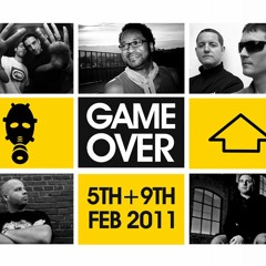 Bas_Mooy_@_Game_Over_Liquid_Club_Malta_09_02_2011