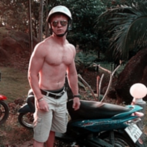 Quick'n'Dirty Edits 02-Culture Club-Do You Really Want To Hurt Me