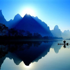 San Andreas - Poor World ( Chapter I )