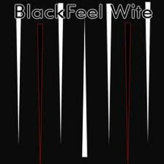 Blackfeel Wite - First Night (Moonbeam Remix)