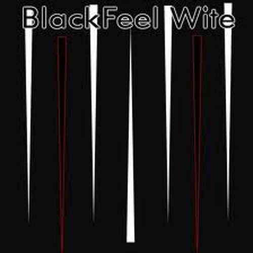Blackfeel Wite - First Night (Moonbeam Remix)