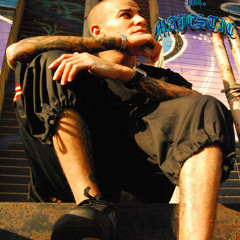 Rainy Days  prod. by Limboe