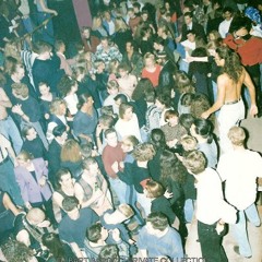 Baroccimorningmix26 dj BB