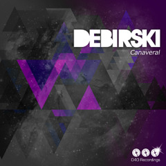 Canaveral (Orig.Mix)