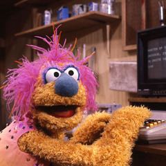 Eva Maria's  ↫°°º⊛⁎Do U Know How To Pááárty¿? Podcast⁎⊛º°°↬ 2010