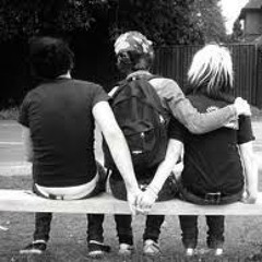 Do It 2 U- Lazy McFranklin Big Dro