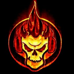 Devil Beatz feat. Colt Seavers (unknow Stuntman)