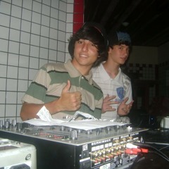 Remix Shakira - Loka loka @Adriano DJ