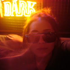 Gulcin Golgem Kilic-Don't Turn Back(Original Vocal Mix)