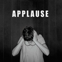 APPLAUSE - Traceability
